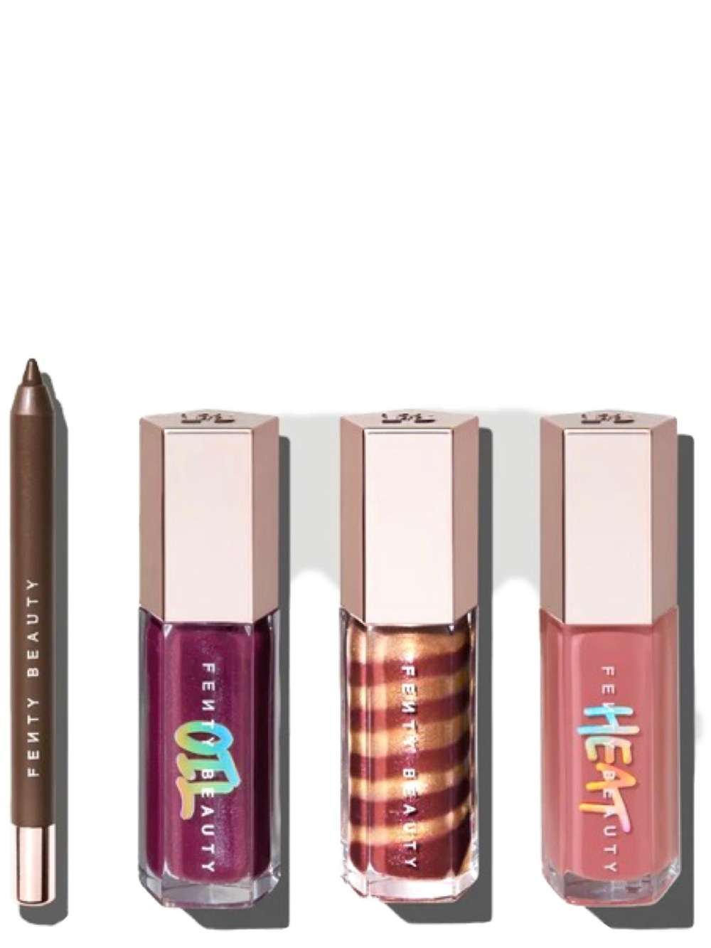 NEW✅Fenty IX Posse Set - Picture 7 of 8